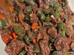 娄底鸭血-湘味淳(千禧街店)