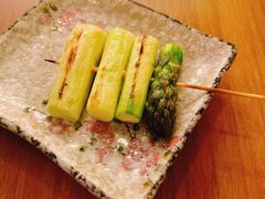 -烧烤堂(筲箕湾店)