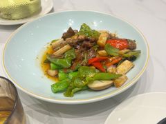 -粤小馆(天安云谷店)