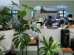 -一尺花园(安和花园店)