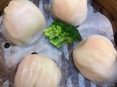 -虾饺妹·酒家(金碧店)