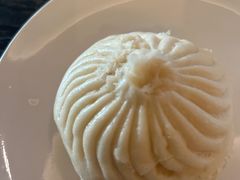 -上海浦西万怡酒店