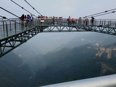 -梦幻奥陶纪景区