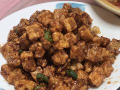 -乐乐餐厅(湘子庙街店)