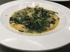 -瓯越轩(新希望立体城购物中心店)