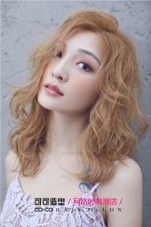 -可可丽舍