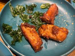 -庆乙楼·乐山菜(光环店)