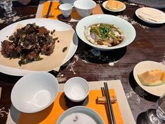 -31号公馆(黄兴广场白果园店)