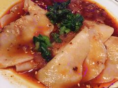 -赵小姐丨新中餐(曲江店)