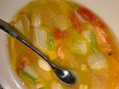 -桂满陇·海市蜃楼·黑金(国金店)