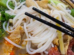 -韦记螺蛳粉(NO2店)