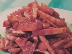 -三六三杭州菜(水上总店)