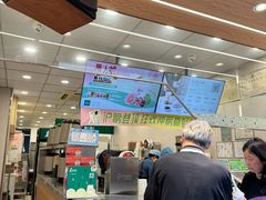 -1点点(河南中路店)