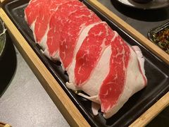 -湊湊火锅·茶憩(杭州湖滨银泰in77店)