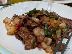 -乐兴海鲜餐厅