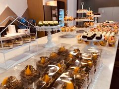 -爱之婚礼蛋糕(建外SOHO西区店)