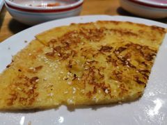-秋木烤肉·韩国牛肉名家(高新旗舰店)