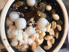 -锦城印象火锅(天府三街店)