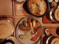 -和幸(春熙路群光广场店)