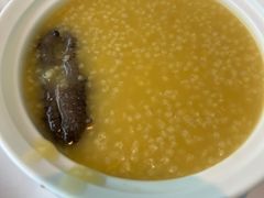 小米辽参-翡翠江南(国贸商城店)
