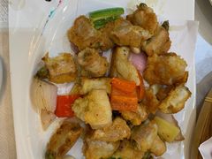 -有腥气私房菜·寻味顺德