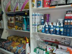 android_upload_pic-爱宠屋pet shop·宠物洗澡·宠物美容