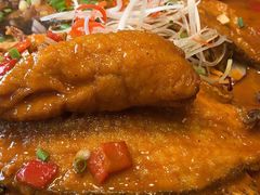 -小湘旺臭鳜鱼(百子湾店)