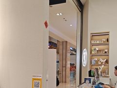 -海马体照相馆(大连柏威年购物中心店)