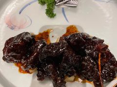 -上海人家花樣年华(虹口龙之梦店)