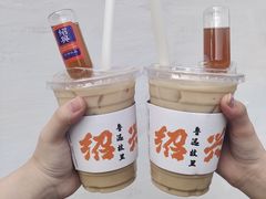 -绍兴古城