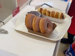 -味多美蛋糕(八大处店)