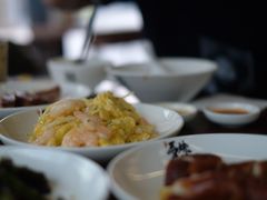-龍炎馬仔烧味(首位中心店)