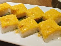 -龍聚祥烧麦馆(鼓楼店)