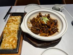 -106餐厅北京菜.烤鸭(百子湾店)
