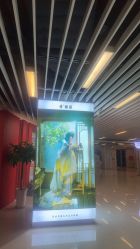 -梓摄影古装写真工作室(富力广场店)