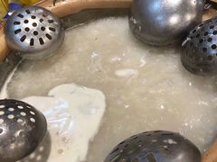 -大戚饭店(泰华路店)