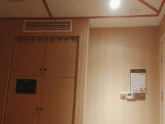 -泰禾馨·泰式按摩精油SPA(华荣大厦店)