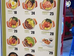 -泰熙家(金港国际店)