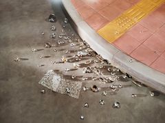 -大田秀则画廊