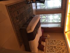 上海太阳岛度假酒店-太阳岛度假酒店