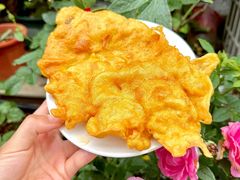 -随柳居·苏式小吃(建新巷店)