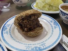 -老爆肚满五香烧牛羊肉