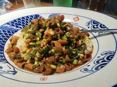 -旺角小渔村(幸福中路店)