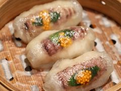 -炳胜私厨(中达旗舰店)