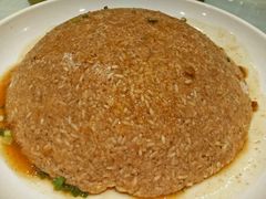 -世纪缘国际会议中心·中餐厅(百家湖店)