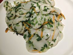 -老宁波1381餐厅(宏泰广场店)