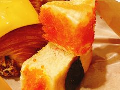 -胖虎打面团(九眼桥店)