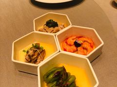 -山里亲戚(淞虹路店)