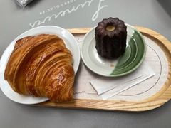 -Luneurs(幸福里店)