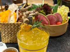 -山缓缓火锅(苏州仁恒仓街店)